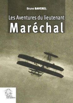 Couv-les-aventures-du-lieutenant-Marechal