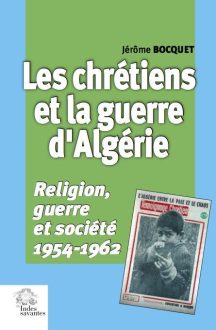 Couv-les-chretiens-et-la-guerre