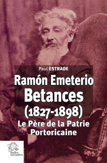 Couv Ramón Emeterio Betances.indd