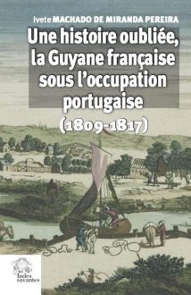 Couv-une-histoire-oubliee