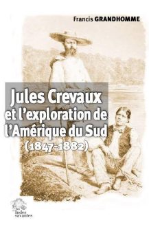 Couv_jules-Crevaux