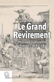 Le grand revirement