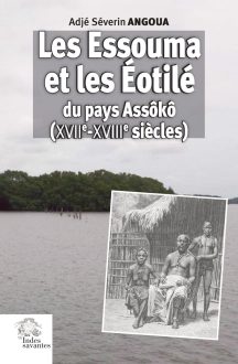 Les-essouma-et-les-eotile-