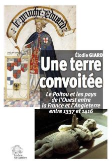 Une-terre-convoitee