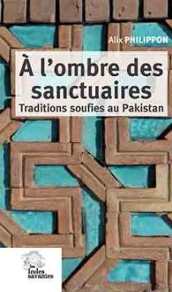 a_lombre_des_sanctuaires