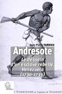 andresote