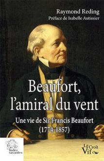 beaufort