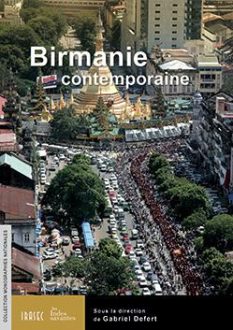 birmanie_contemporaine