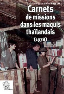 carnets_de_missions