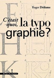 cetait_quoi_la_typo