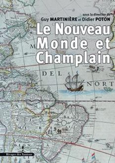 colloque_champlain