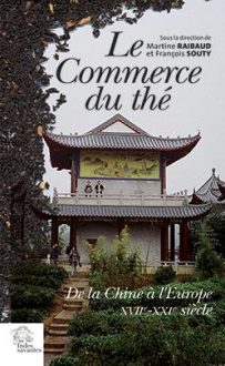 commerce_du_the