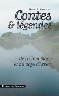 contes_et_legendes