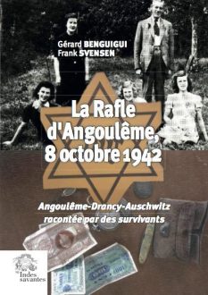 couv-La-Rafle-dAngouleme-8-octobre-1942