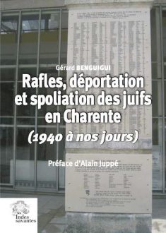 couv-rafles-deportation-et-spoliation-des-juifs