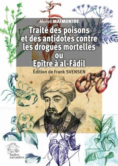 couv-traite-des-poisons