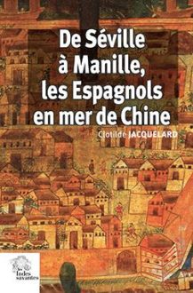 de_seville–a–manille