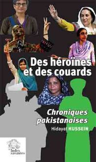 des_heroines_et_des_couards