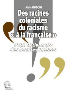des_racines_coloniales_du_racisme