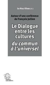 dialogue_entre_les_cultures