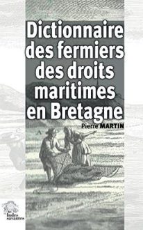 dictionnaire_fermier