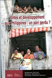 elites_et_developpement