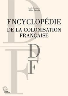 encyclopedie_def