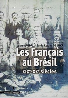 francais-au-Bresil