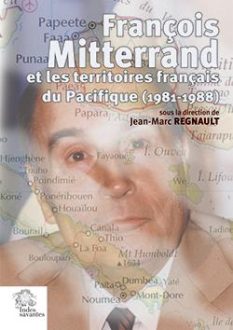 francois_mitterand