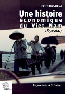 histoire-du-vietNam