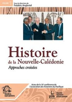histoire_de_la_nouvelle