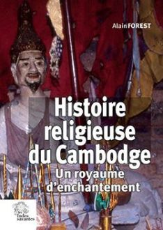 histoire_religieuse