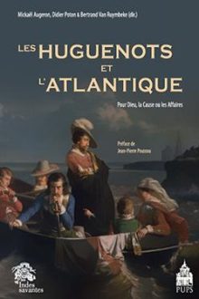 huguenots_n1