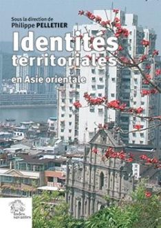 identites_territoriales