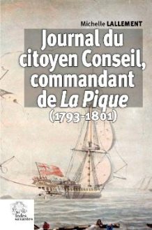 journal_du_citoyen_conseil