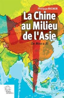 la_chine_au_milieu_de_lasie