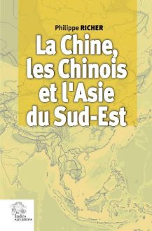 la_chine,_les_chinois