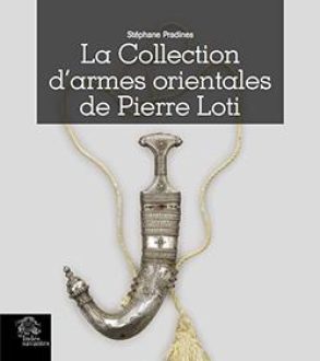la_collection_darmes_de_pierre_loti