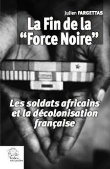 la_fin_de_la_force_noire