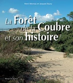 la_foret_de_la_coubre