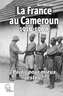 la_france_et_le_cameroun