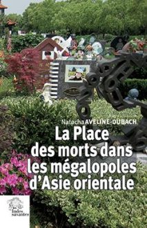 la_place_des_morts