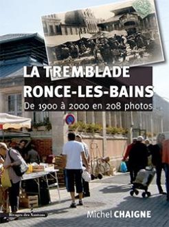 la_tremblade_ronce