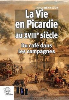 la_vie_en_picardie