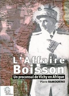 laffaire_boisson