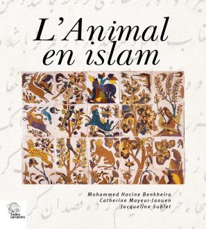 lanimal_en_islam