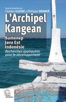 larchipel_Kangean