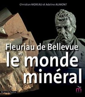 le_monde_mineral