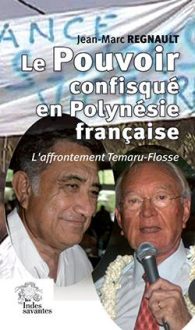 le_pouvoir_confisque