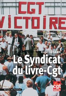 le_syndicat